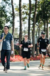 BIB: 
                            <button type="button" onclick="openModal(27503308)" class="btn btn-primary btn-sm float-right btn-popup" data-toggle="modal" data-target=".modal-high-quality">
                        <i class="fas fa-shopping-cart"></i> Add to Cart
                    </button>
                                            <button type="button" onclick="isThisMe(27503308, true)" class="btn btn-success btn-sm float-right btn-popup btn-isme hidden" data-toggle="tooltip" data-placement="bottom" title="นี่คือรูปของคุณใช่ไหม คลิกที่นี่เพื่อเอาเข้าอัลบั้ม">
                        <i class="fas fa-plus"></i> Add to album
                    </button>
                    <button type="button" onclick="isThisMe(27503308, false)" class="btn btn-warning btn-sm float-right btn-popup btn-isnotme hidden">
                        <i class="fas fa-ban"></i> Remove from album
                    </button>